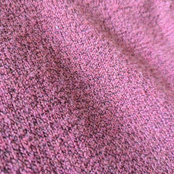 Reitmans Sweater Tunic/Dress - Picture 2 of 6